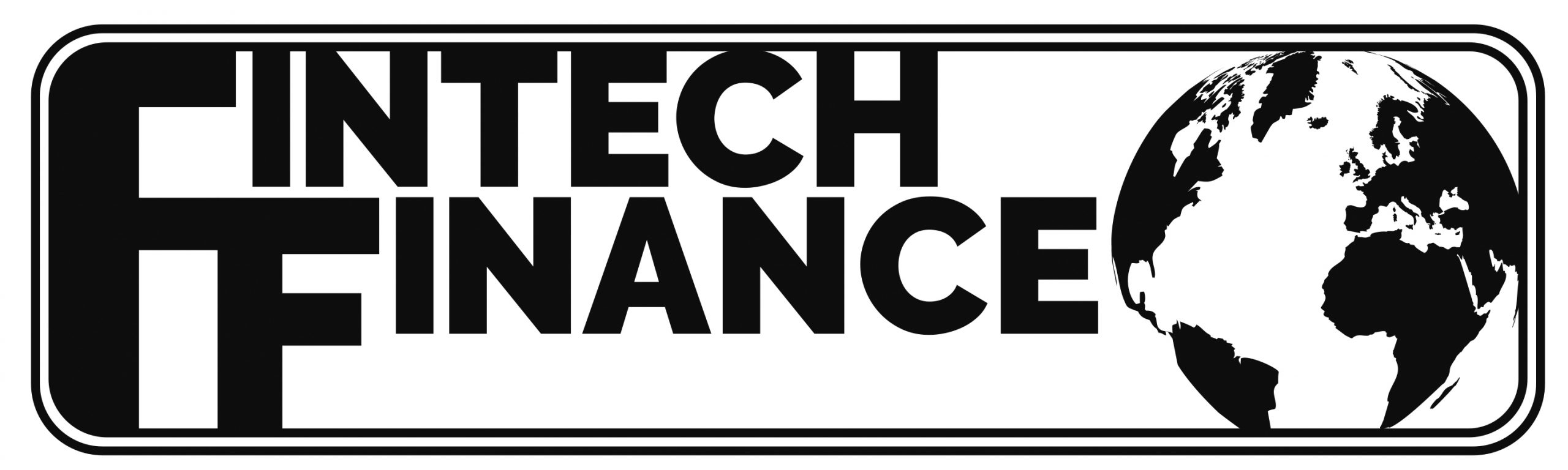 FinTech_Finance_LogoFinal_Black