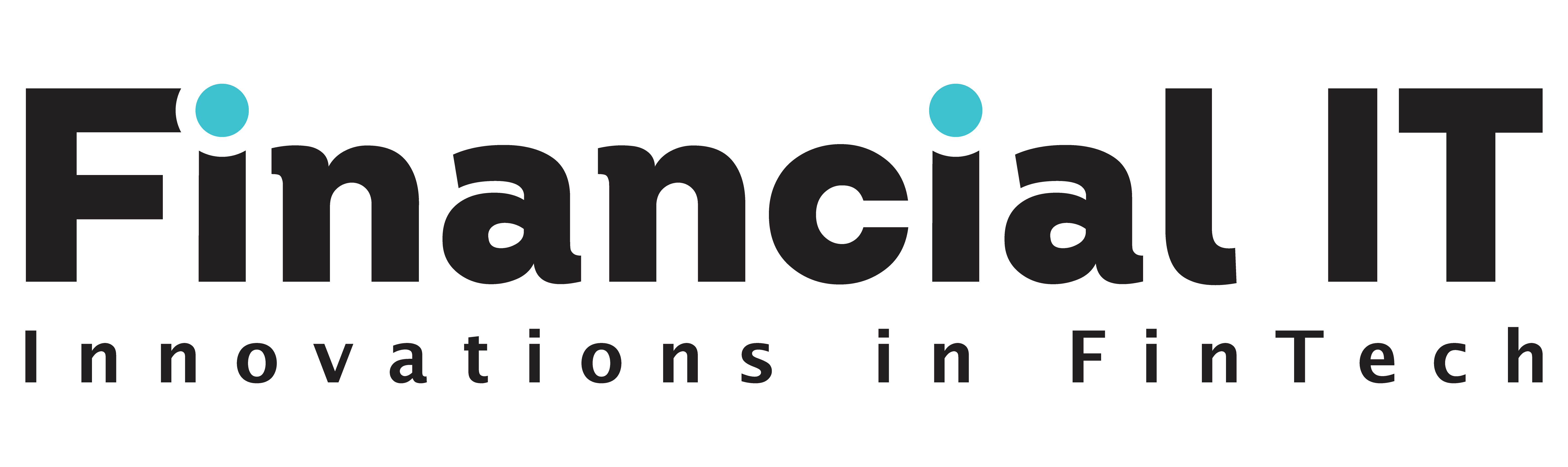 Financial_IT_Logo