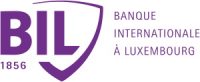 Banque Internationale à Luxembourg (Suisse)