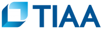 TIAA Financial Services