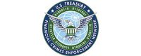 Policy Division of the Financial Crimes Enforcement Network (FinCEN)