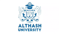 AltHash University