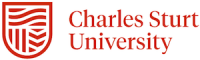 Charles Sturt University  