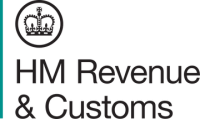 Organised Crime Operations,  HM Revenue & Customs