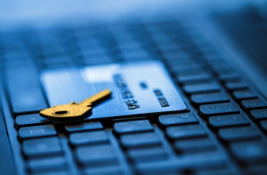 Diverse and secure: How payments providers can help e-tailers thrive this Christmas