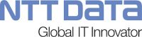 NTT Data Services Ireland  