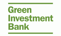 Macquarie - Green Investment Group – Corio Generation
