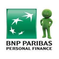 Echangeur BNP Paribas Personal Finance