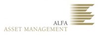 Alfa Asset Management
