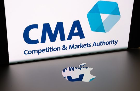 CMA acts against rising breaches of banking rules