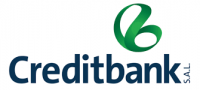 Creditbank SAL