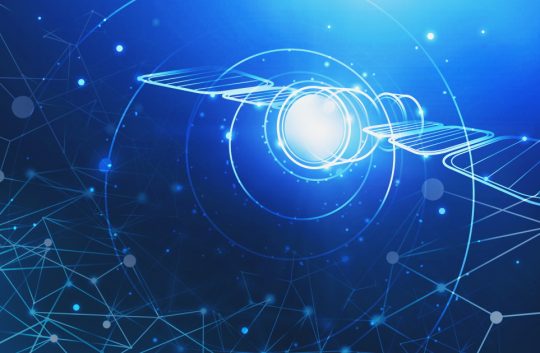 Initiating new ideas for products, applications and value propositions