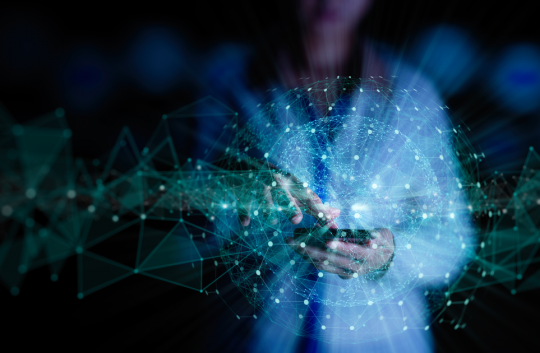 Enabling and accelerating IoT innovations to help bring designs to market