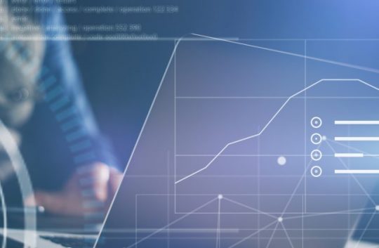 Zizo joins Kinetic Edge Alliance