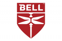 Bell Flight