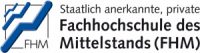 Germany University of Applied Sciences (FHM)