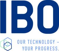 IBODigital