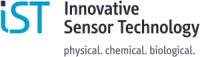 Innovative Sensor Technology IST AG