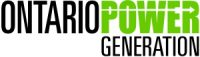 Ontario Power Generation - IRI Innovation Projects