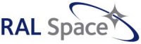 RAL Space