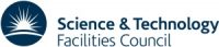 Science and Technology Facilities Council