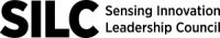 Sensors Innovation Leadership Council / NPL