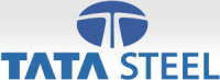 Tata Steel UK