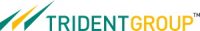 Trident Group