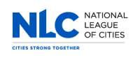 National League of Cities