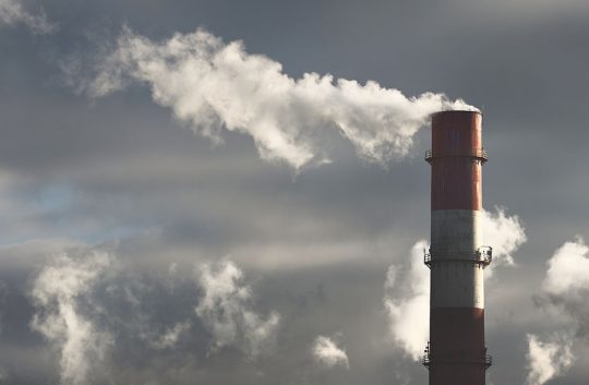 Ofgem introduces innovation narrative to focus industry on Net Zero