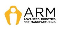 Advanced Robotics for Manufacturing 