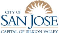 City of San Jose