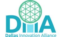 Dallas Innovation Alliance / North Texas Innovation Alliance
