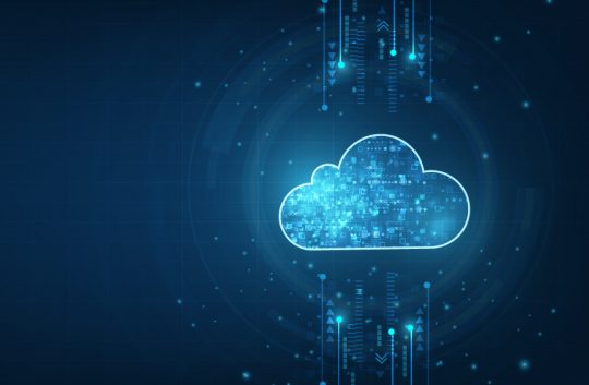 Cloud robotics booming on the back of 5G, new service models, says report