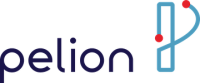 Pelion
