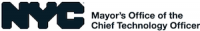 NYC Mayor’s Office of the Chief Technology Officer (MOCTO) 
