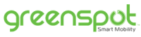 Greenspot