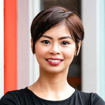 Kris R. Villanueva-Libunao