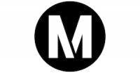 LA Metro 