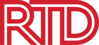 Regional Transportation District