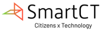 SmartCT