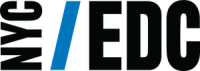 New York City Economic Development Corporation 