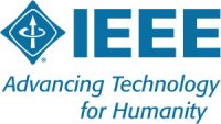 Miller W J & Associates | IEEE