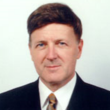 William J. Miller