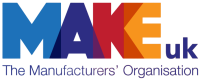Make UK