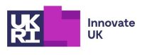 Innovate UK