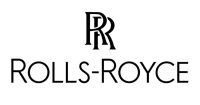 Rolls-Royce