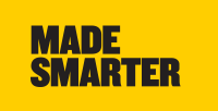 Made Smarter UK