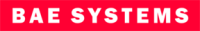 BAE Systems PLC