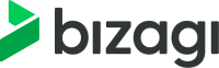 Bizagi